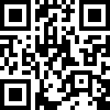 https://imna.ir/x72vD
