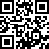 https://imna.ir/x93J5