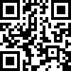 https://imna.ir/x6X9K