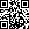 https://imna.ir/x6Vj3