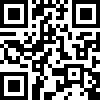 https://imna.ir/x9m5w