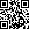 https://imna.ir/x88GC
