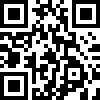 https://imna.ir/x78qf