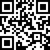 https://imna.ir/x9wfT