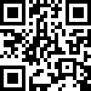 https://imna.ir/x6sL5