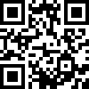 https://imna.ir/x7xbL