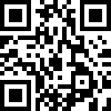 https://imna.ir/x9ddT