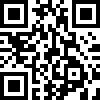 https://imna.ir/xbcZ4