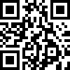 https://imna.ir/x9ZCf