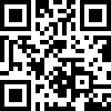 https://imna.ir/x6nH8