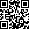 https://imna.ir/x6XR2