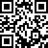 https://imna.ir/xbsMb