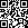https://imna.ir/x9Cg2