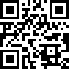 https://imna.ir/x7bD2