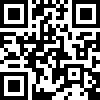 https://imna.ir/x9nQh