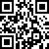 https://imna.ir/x8nRY