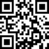 https://imna.ir/x6MYG