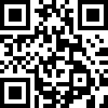 https://imna.ir/x75JT