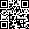 https://imna.ir/x7JWZ