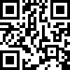 https://imna.ir/xbCq7