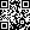 https://imna.ir/x7246