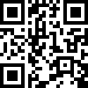 https://imna.ir/x3h4C