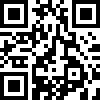 https://imna.ir/x9fDP