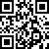 https://imna.ir/x6VCh
