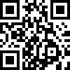 https://imna.ir/x7tzg