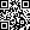 https://imna.ir/x6QF7