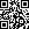 https://imna.ir/x9P66