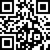https://imna.ir/x9F2g
