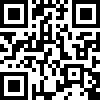 https://imna.ir/x7y87