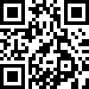 https://imna.ir/x8ZmB