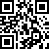 https://imna.ir/xbnsZ