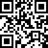 https://imna.ir/x85FJ
