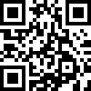 https://imna.ir/x9wQk