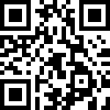 https://imna.ir/x9JcN