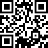 https://imna.ir/x6DMf