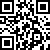https://imna.ir/x7CZn