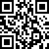 https://imna.ir/xbwGD