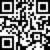 https://imna.ir/x6c64