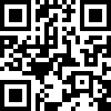 https://imna.ir/x7NNW