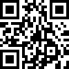 https://imna.ir/x8s86