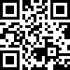 https://imna.ir/xb56x