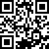 https://imna.ir/x4Qts