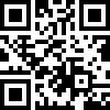 https://imna.ir/x65XY