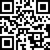 https://imna.ir/xb8nP