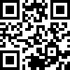https://imna.ir/x9S63