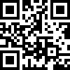 https://imna.ir/x8v89
